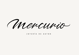 Mercurio Joyeria